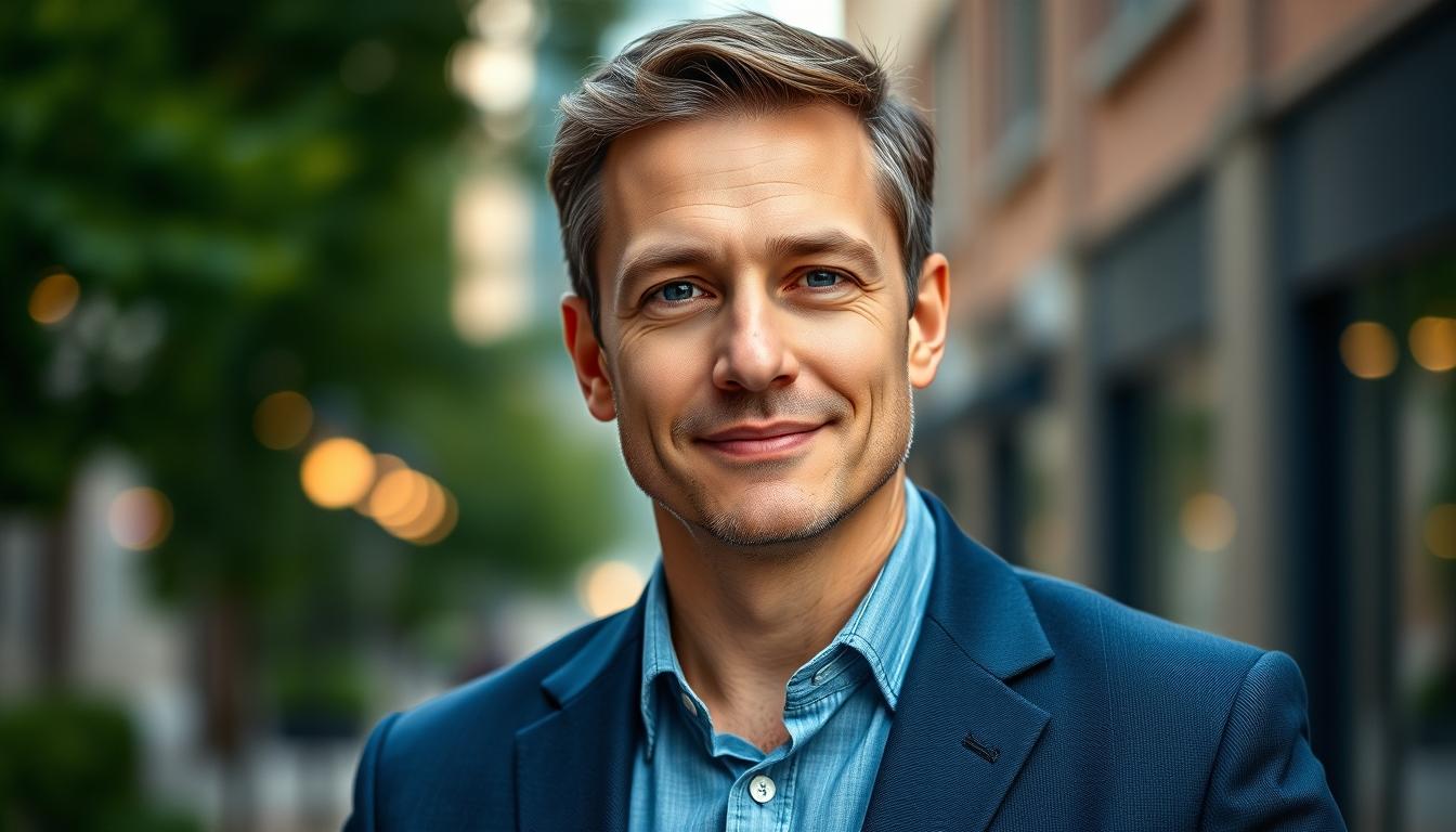 Client support specialist