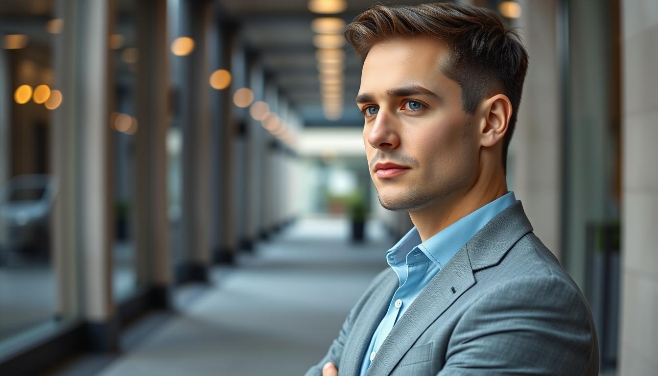 Compliance and documentation specialist